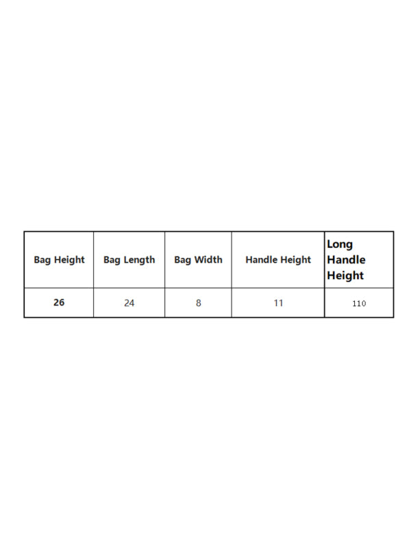 Half Round Straw Woven Bag
