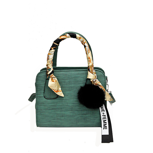 Handbag for women