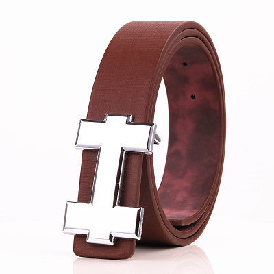 Unisex Belt