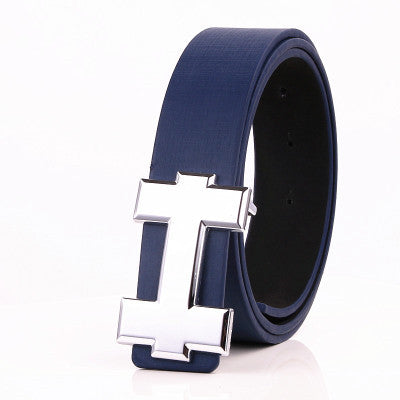 Unisex Belt