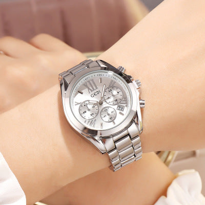 Women's GEDI Luxury Watch