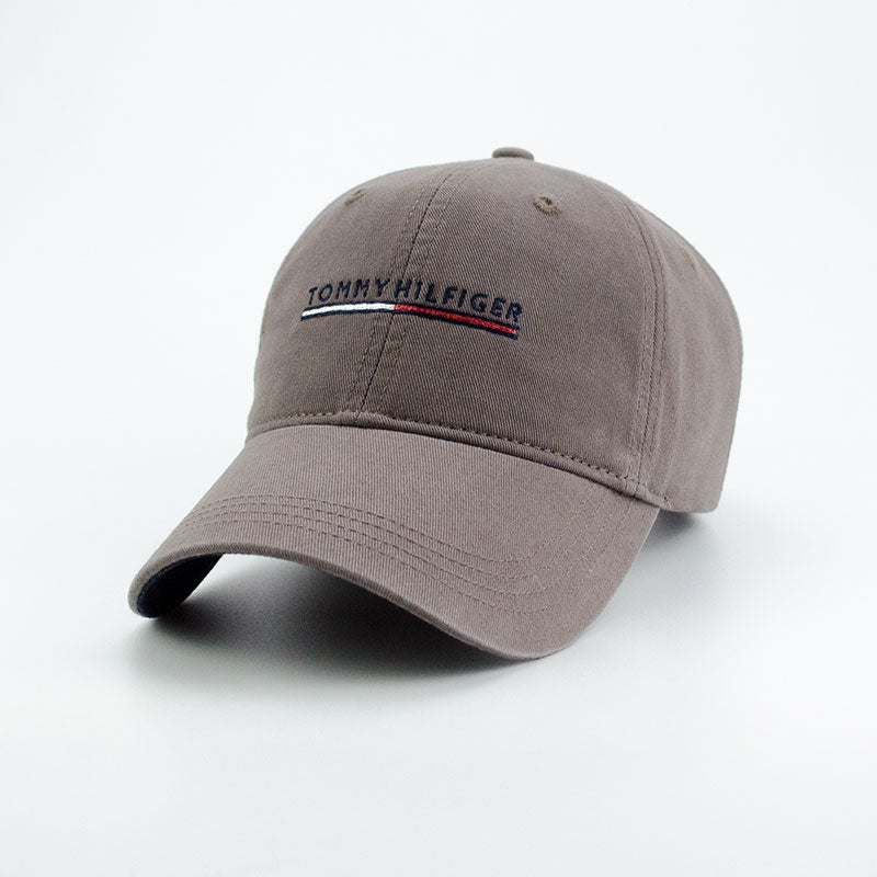 Hilfiger Baseball Cap