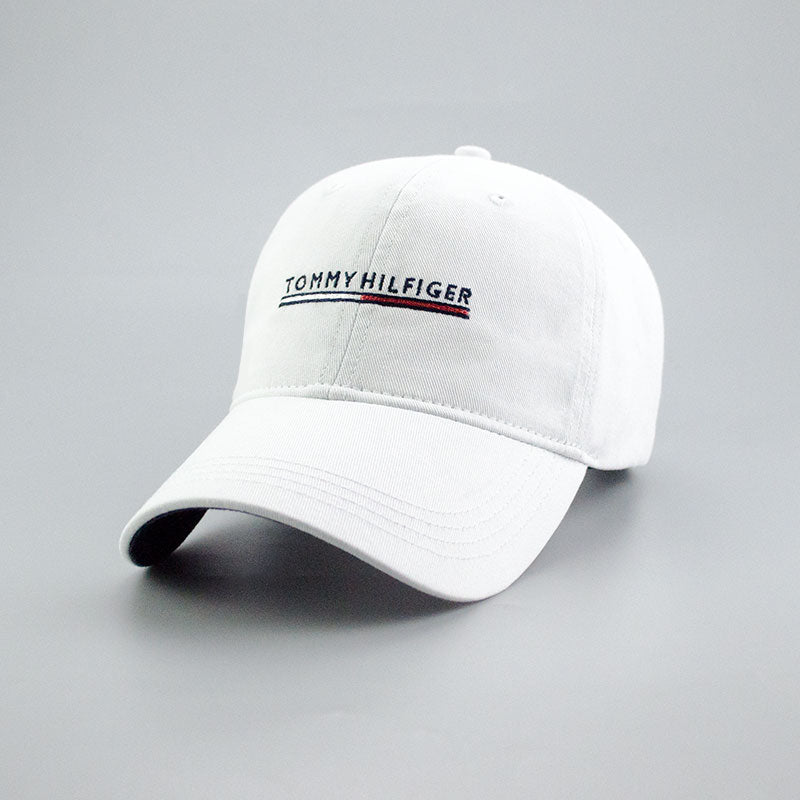 Hilfiger Baseball Cap