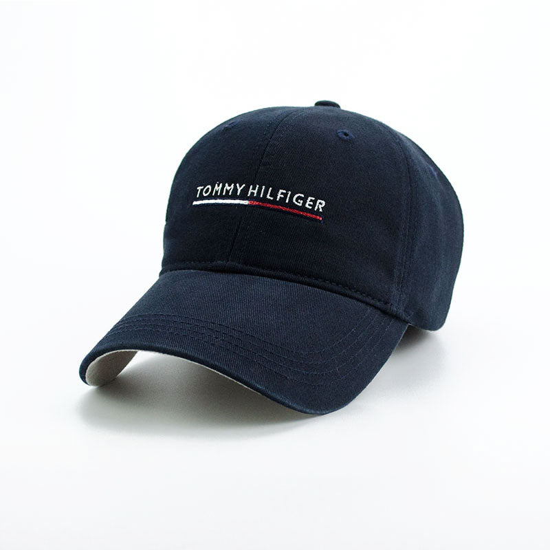 Hilfiger Baseball Cap