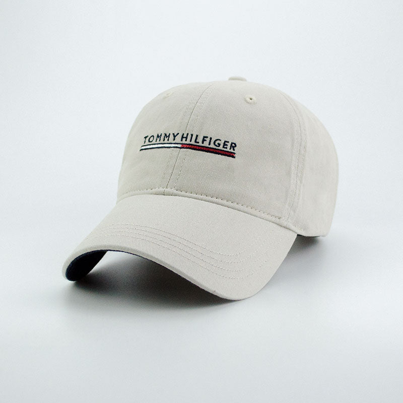 Hilfiger Baseball Cap