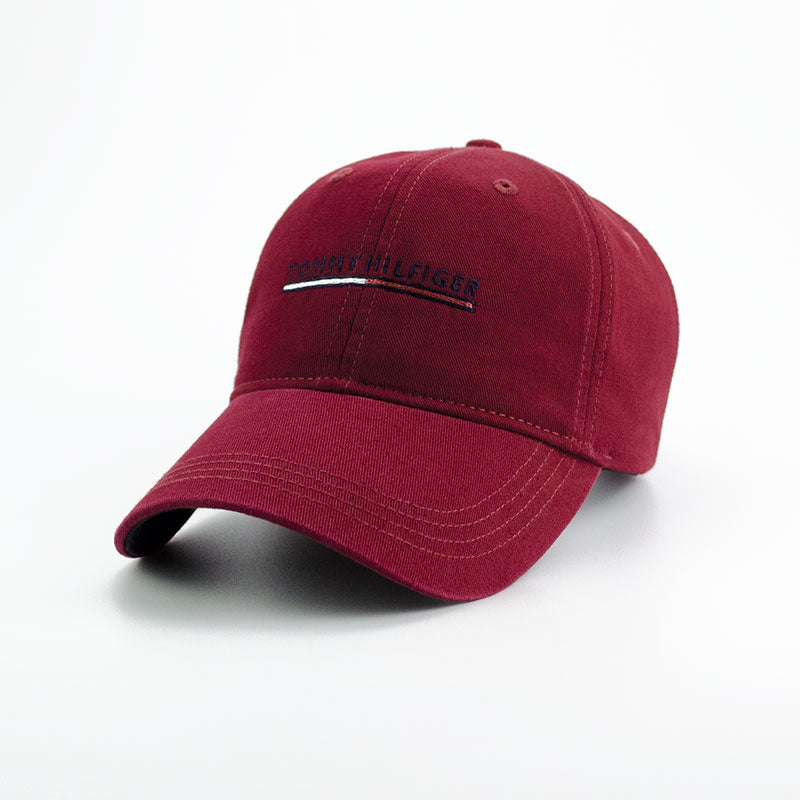 Hilfiger Baseball Cap