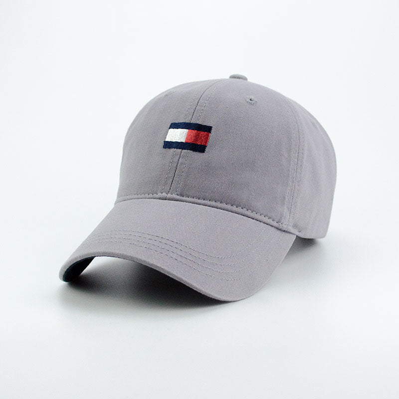 Hilfiger Baseball Cap