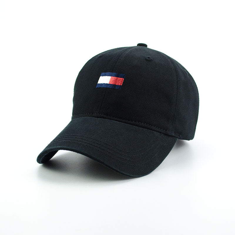 Hilfiger Baseball Cap