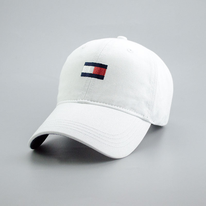 Hilfiger Baseball Cap