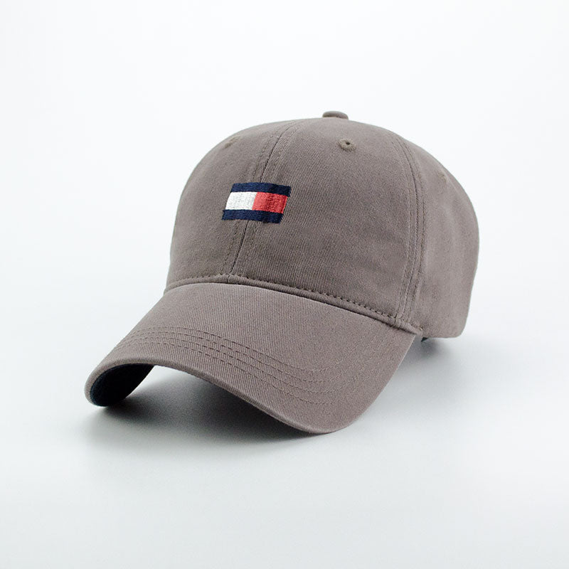 Hilfiger Baseball Cap