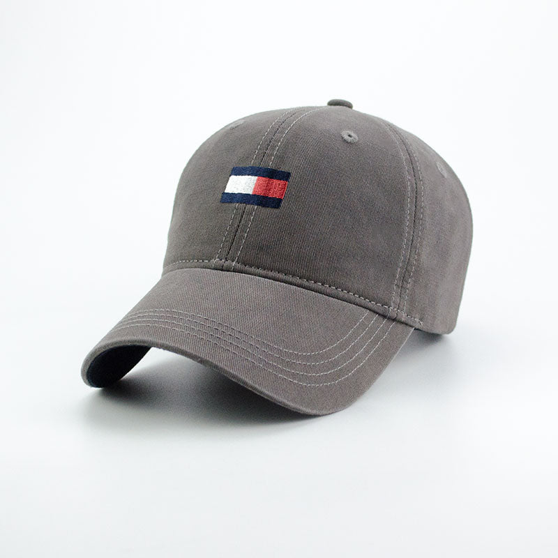 Hilfiger Baseball Cap