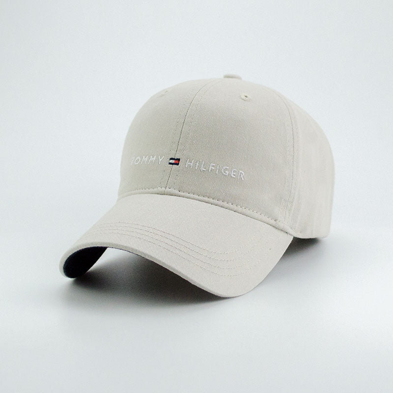 Hilfiger Baseball Cap