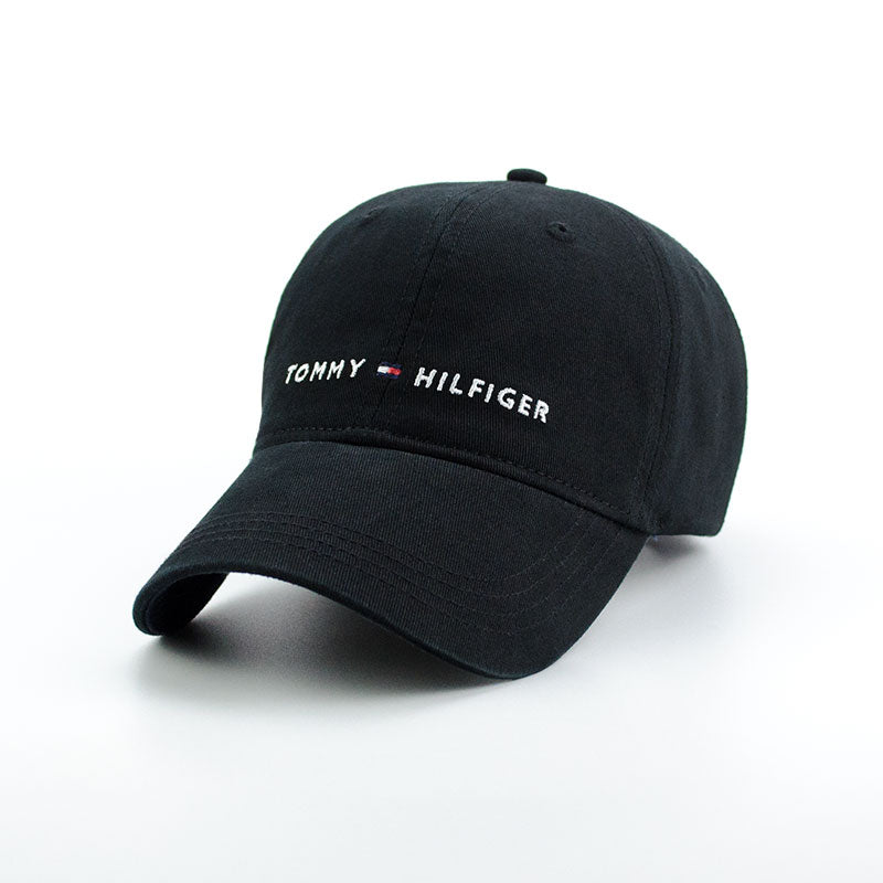 Hilfiger Baseball Cap