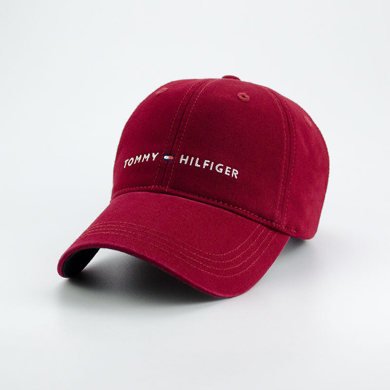 Hilfiger Baseball Cap