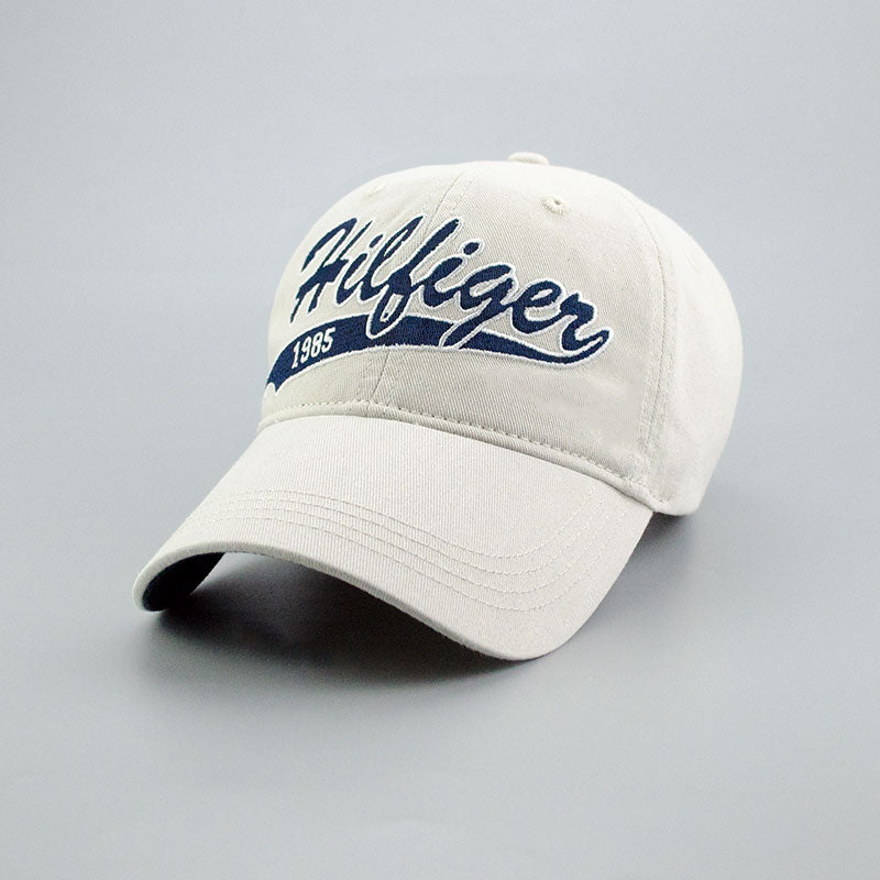 Hilfiger Baseball Cap