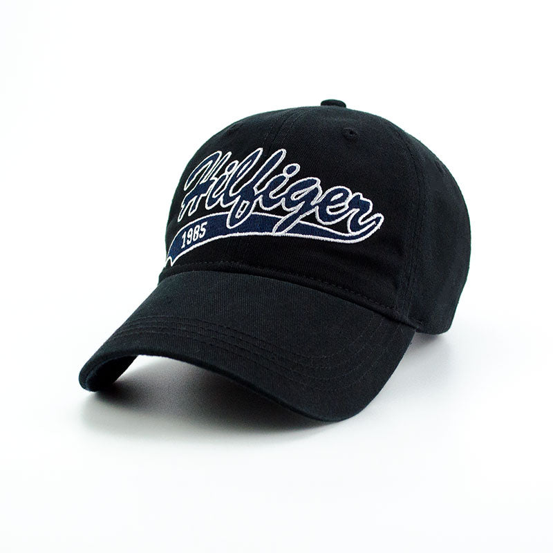 Hilfiger Baseball Cap