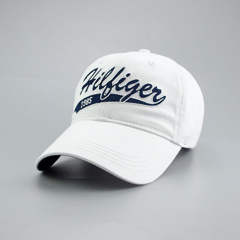 Hilfiger Baseball Cap