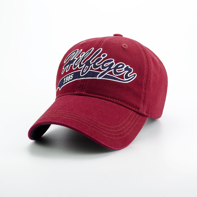 Hilfiger Baseball Cap