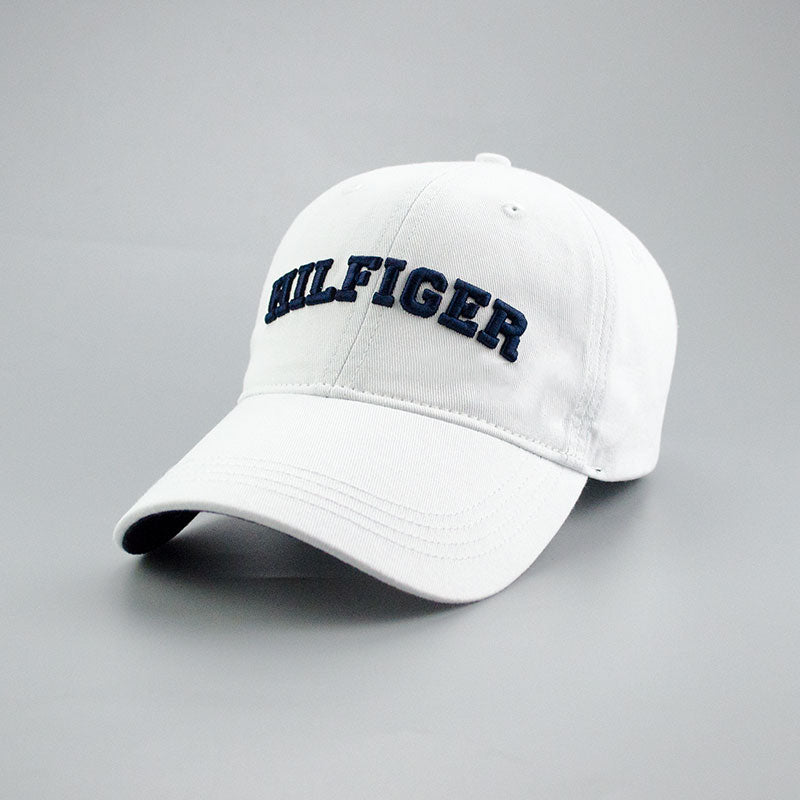 Hilfiger Baseball Cap