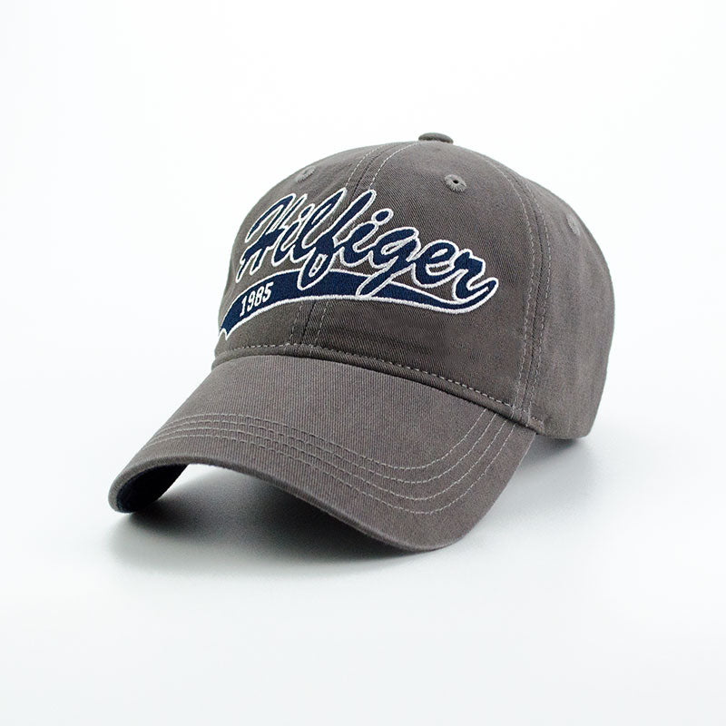 Hilfiger Baseball Cap