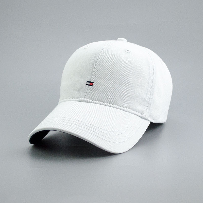 Hilfiger Baseball Cap