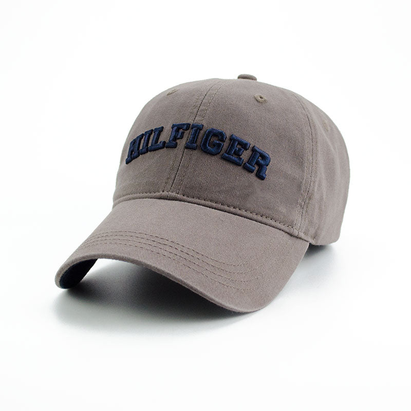 Hilfiger Baseball Cap