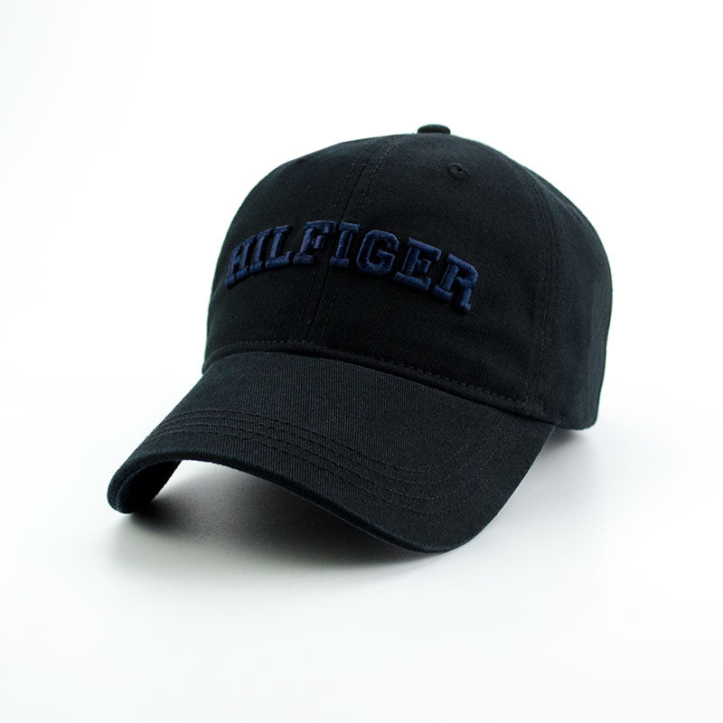 Hilfiger Baseball Cap