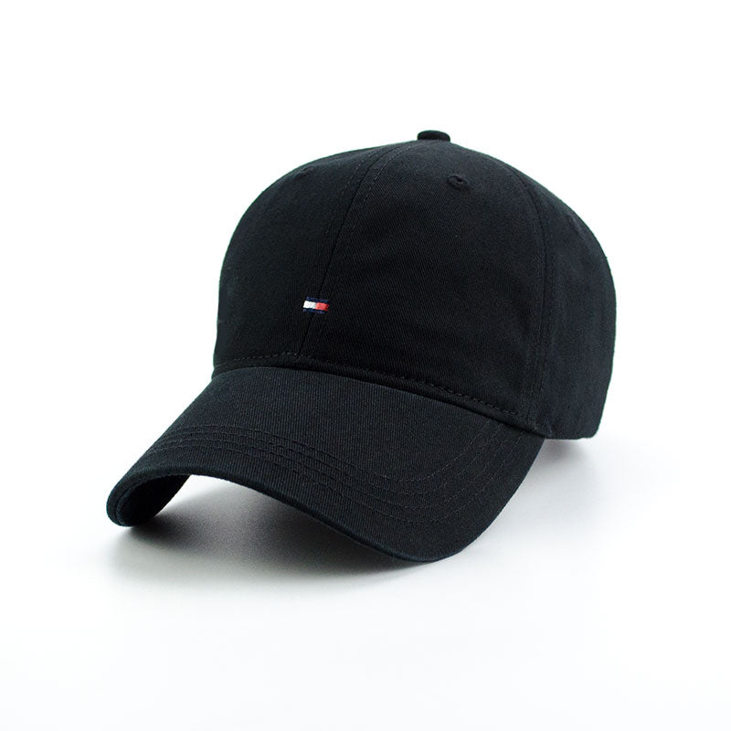 Hilfiger Baseball Cap