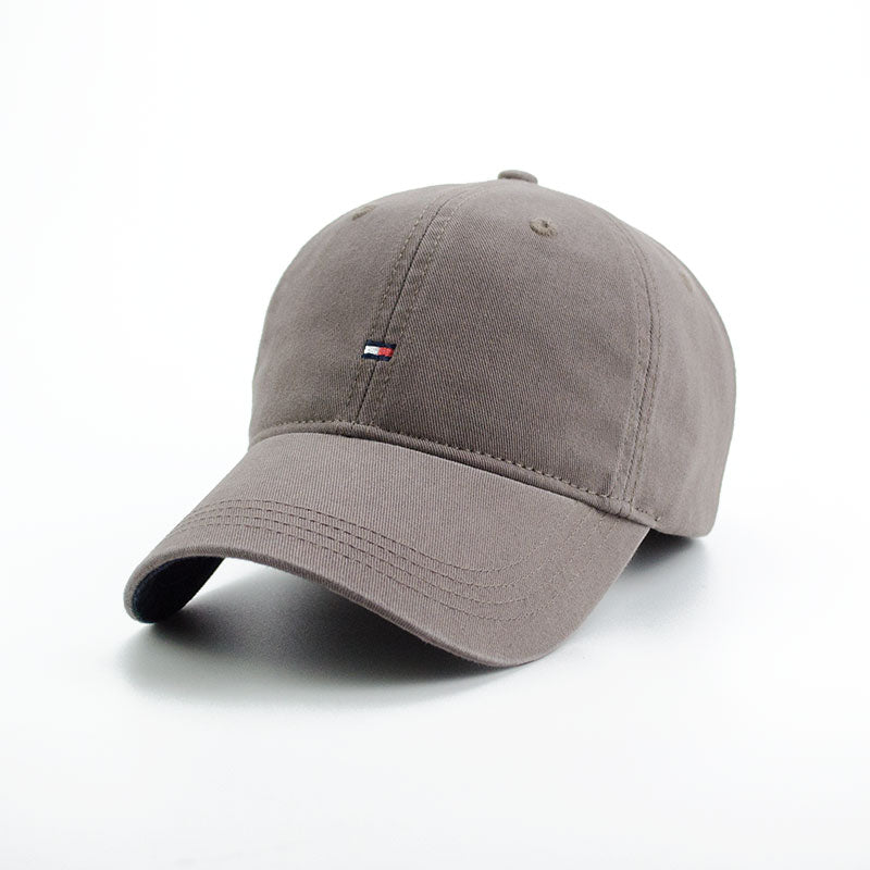 Hilfiger Baseball Cap