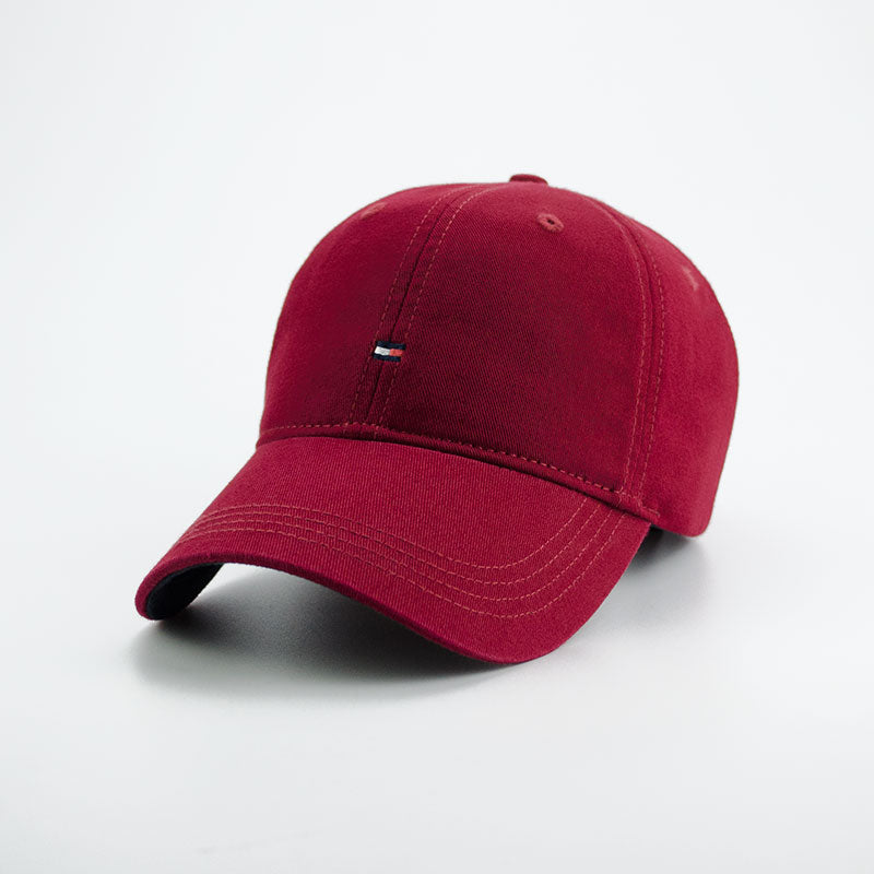 Hilfiger Baseball Cap