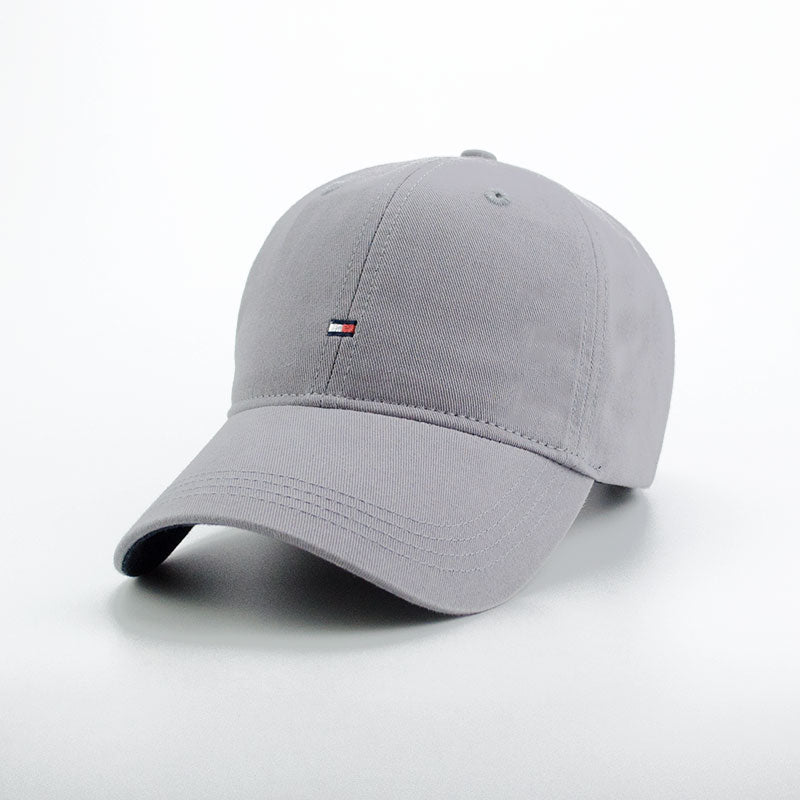 Hilfiger Baseball Cap