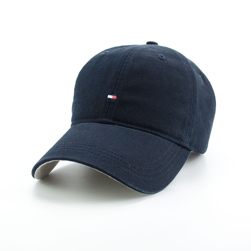 Hilfiger Baseball Cap