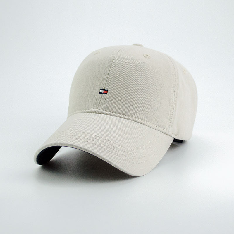 Hilfiger Baseball Cap