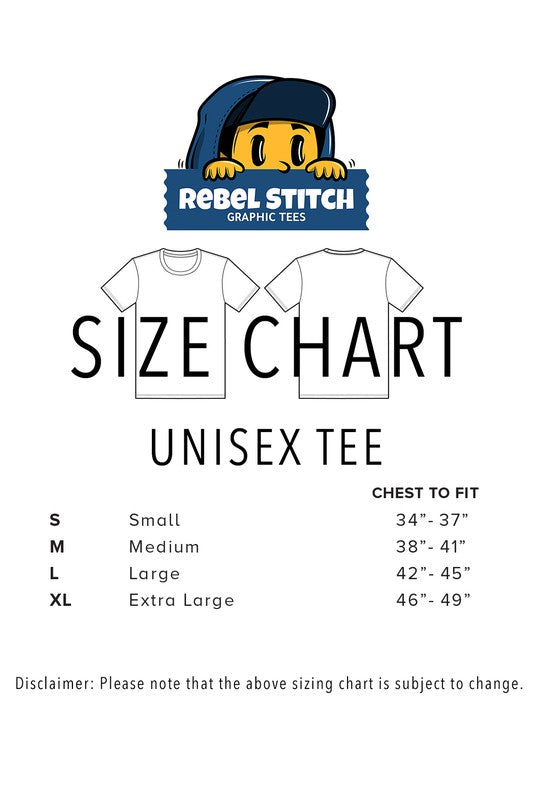 Be Leaf in Yourself, Skeleton Mom Graphic Tee