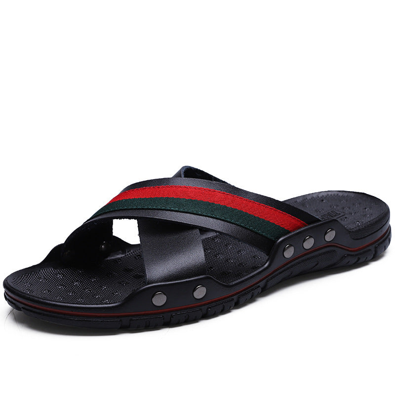 Flip-flops Non-slip Sandals