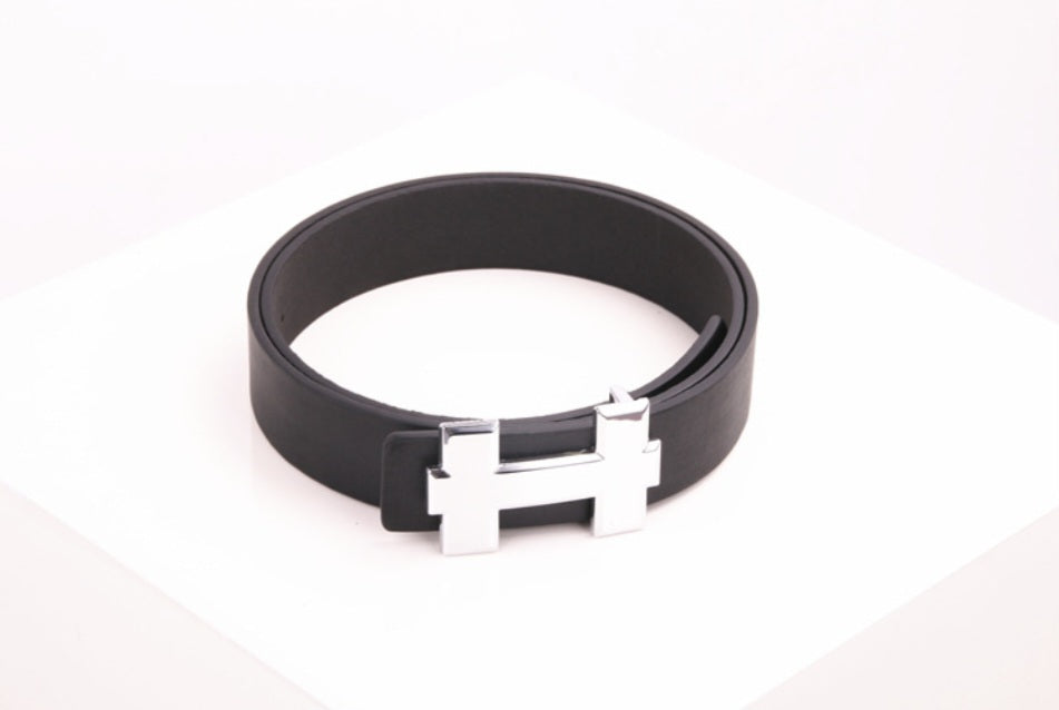 Unisex Belt