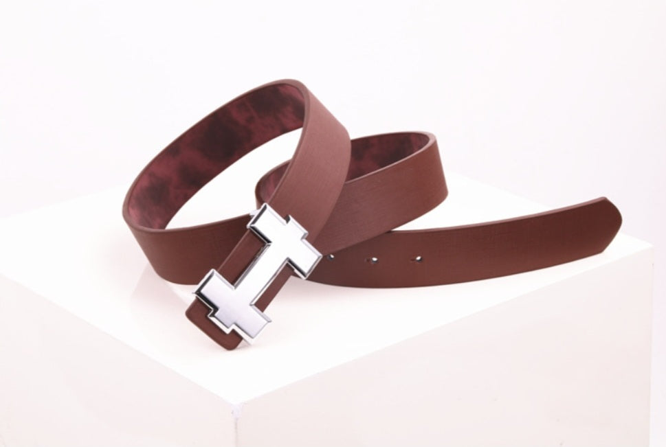 Unisex Belt