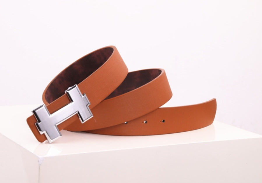 Unisex Belt