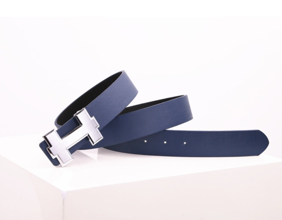 Unisex Belt