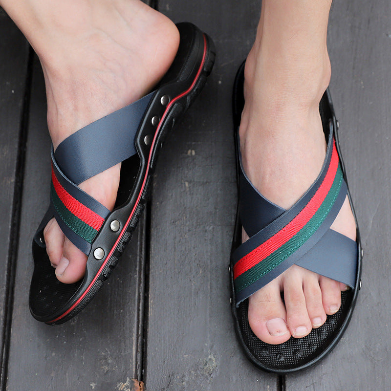 Flip-flops Non-slip Sandals