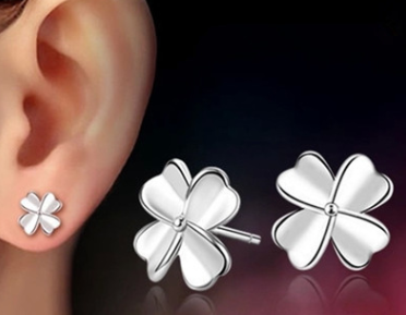 Multi Design Hypoallergenic Earrings