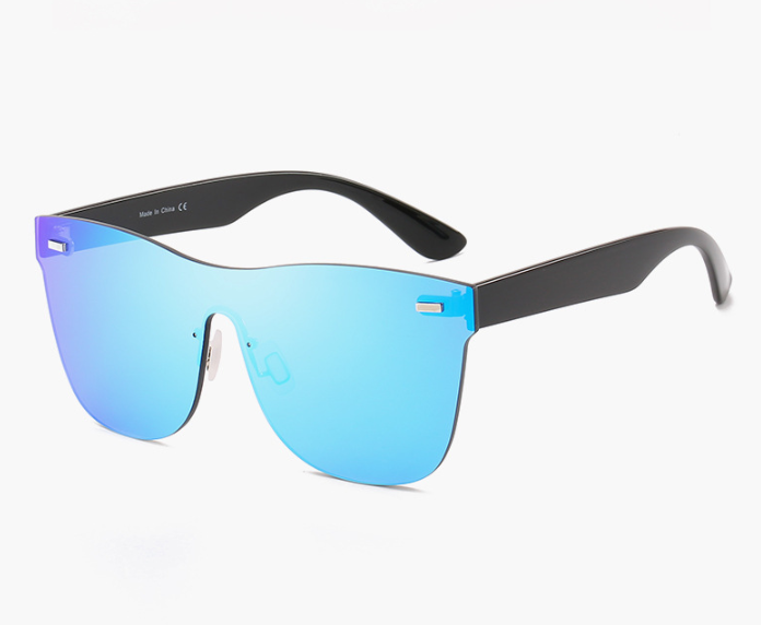 Boundless Sunglasses