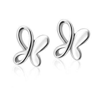 Multi Design Hypoallergenic Earrings