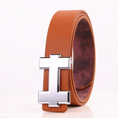 Unisex Belt