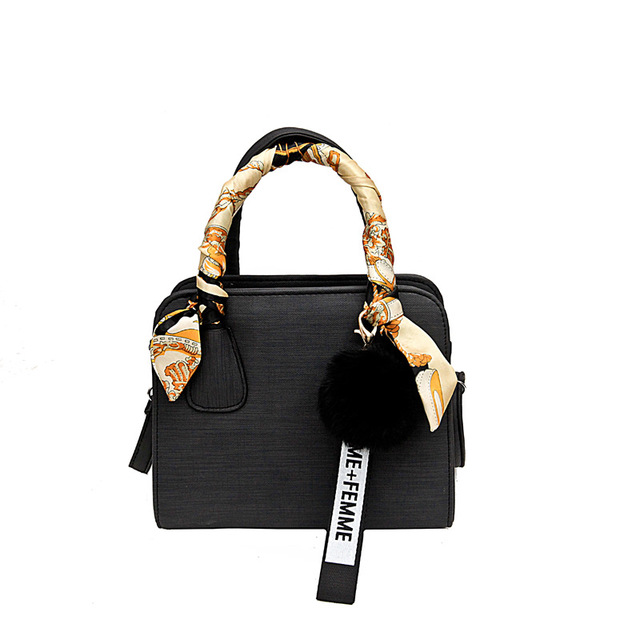 Handbag for women