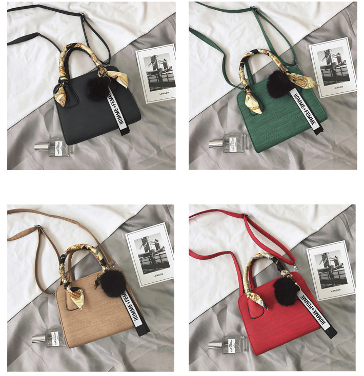 Handbag for women