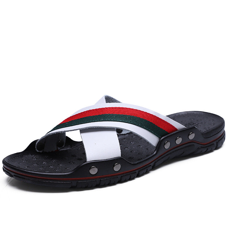 Flip-flops Non-slip Sandals