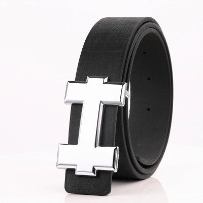 Unisex Belt