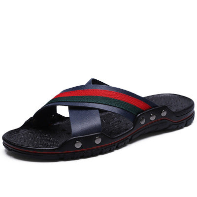 Flip-flops Non-slip Sandals