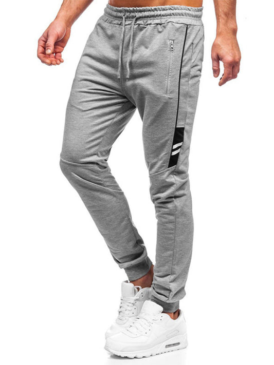 Sports Joggers